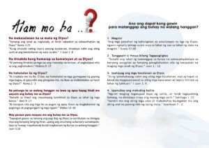 Do you know tagalog12