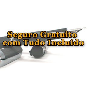 Seguro Gratuito com Tudo Incluído(Portuguese-Insurance Policy)