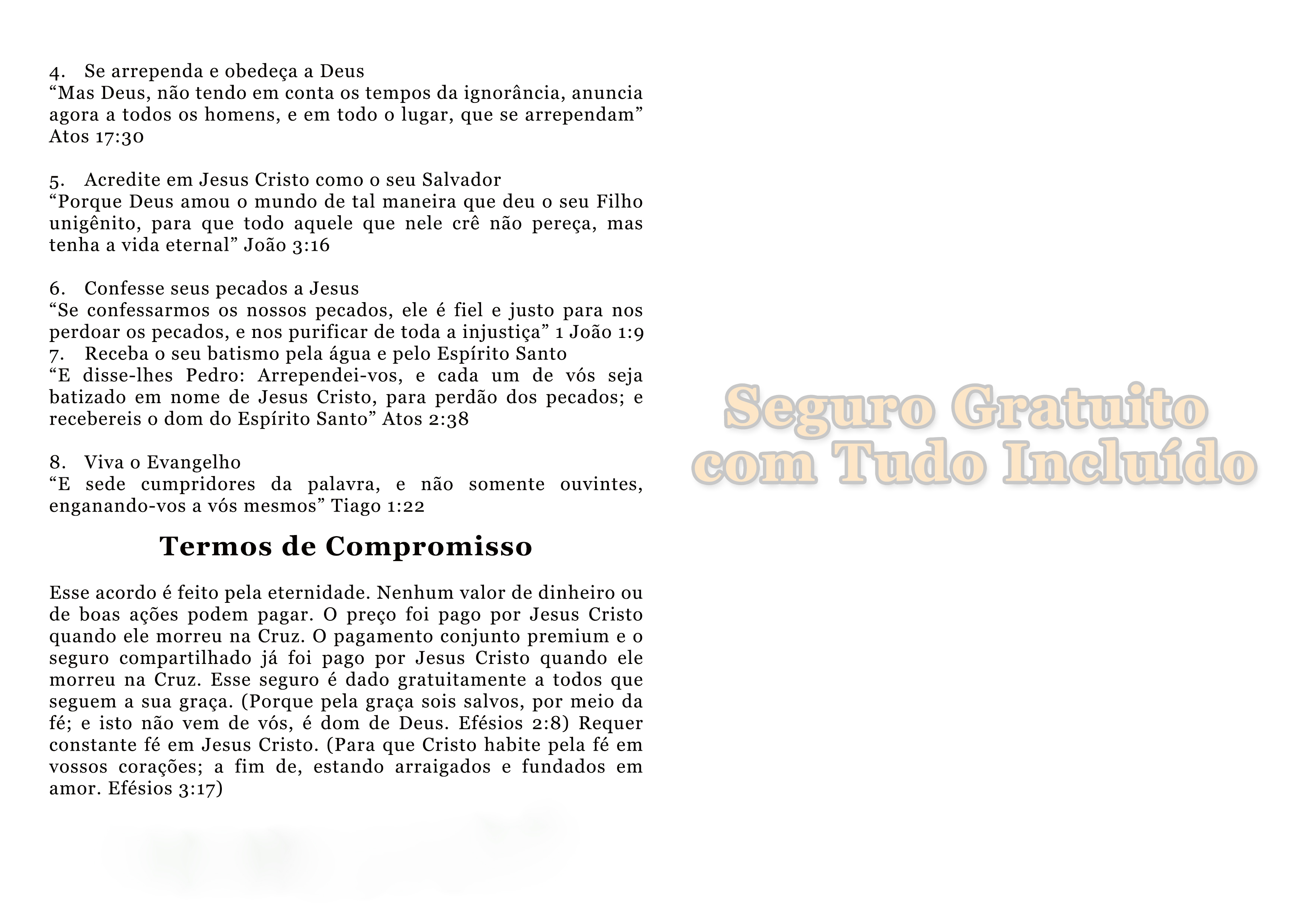 Insurance_policy-portugues-page22