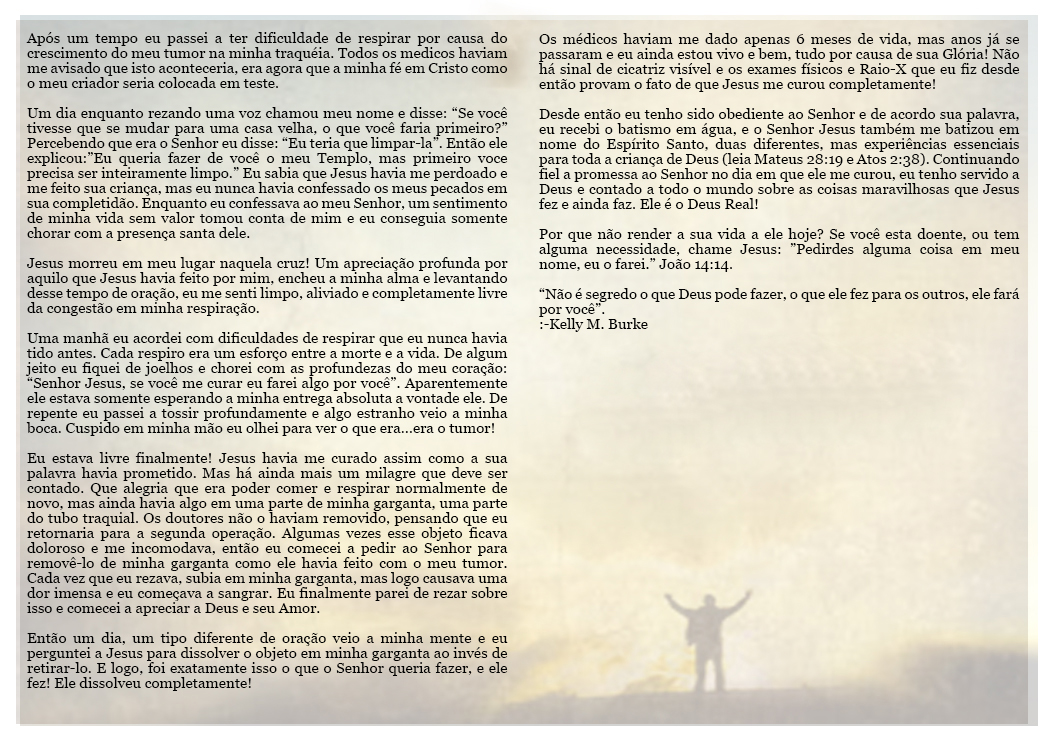 Real-God-portugues-page22