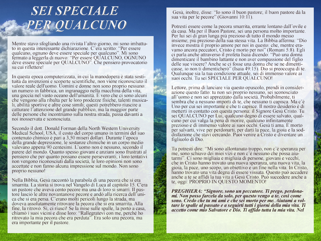 You-are-some-one-special_Italian11