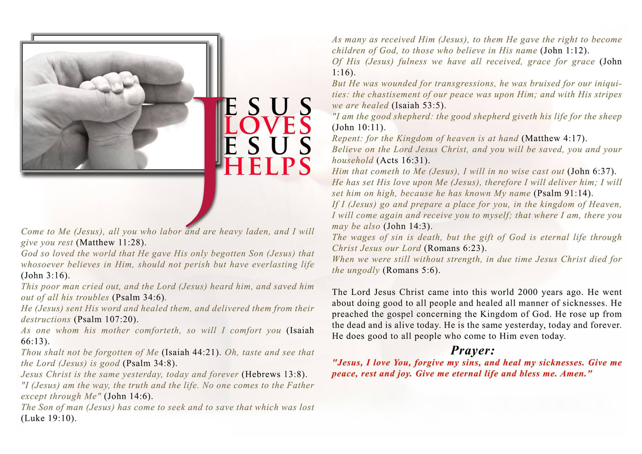 Jesus-Loves-Jesus-Helps11